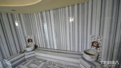 3071-alanya-resale-flat-in-lemon-garden-near-public-beach-in-cikcilli-6662f1bc0ed27