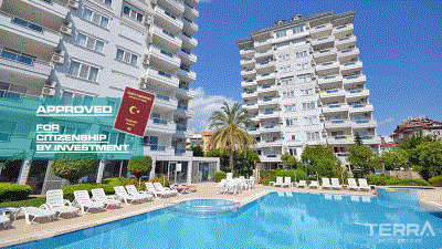 3071-alanya-resale-flat-in-lemon-garden-near-public-beach-in-cikcilli-670521082777c