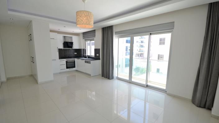 Image No.9-1 Bed Apartment for sale