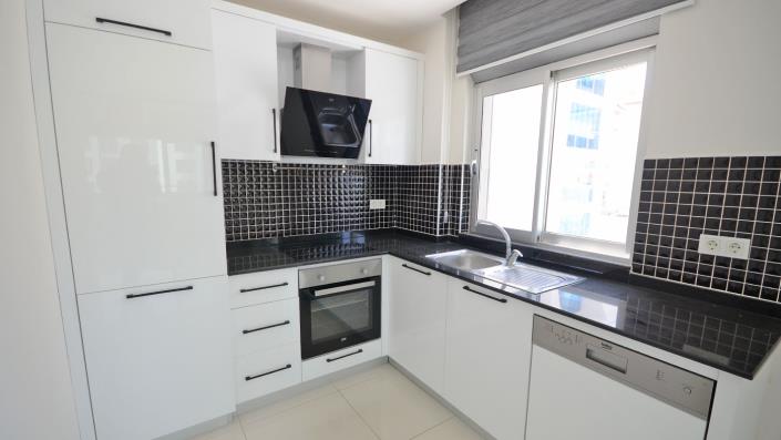 Image No.8-1 Bed Apartment for sale