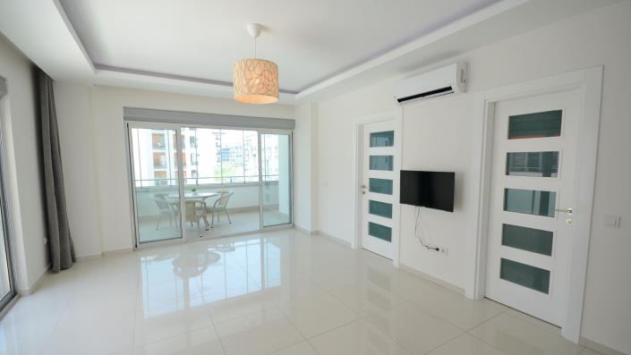 Image No.11-1 Bed Apartment for sale