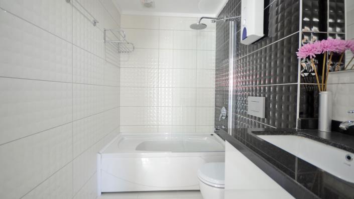 Image No.17-1 Bed Apartment for sale