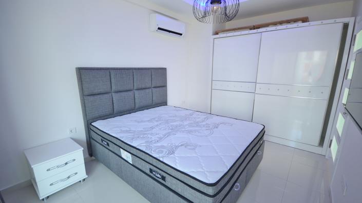 Image No.16-1 Bed Apartment for sale