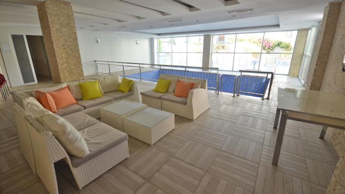 Image No.6-1 Bed Apartment for sale