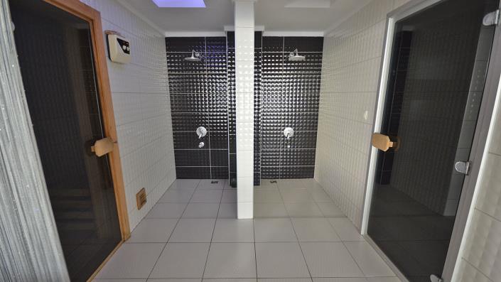 Image No.7-1 Bed Apartment for sale