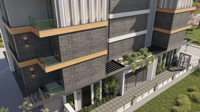 MEMOSHOME-EXTERIOR--5-