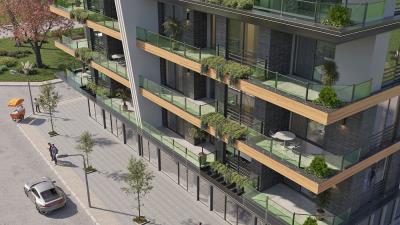 MEMOSHOME-EXTERIOR--7-