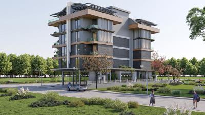 MEMOSHOME-EXTERIOR--8-