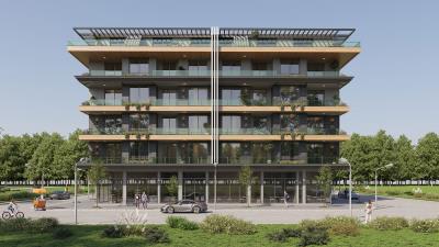 MEMOSHOME-EXTERIOR--9-