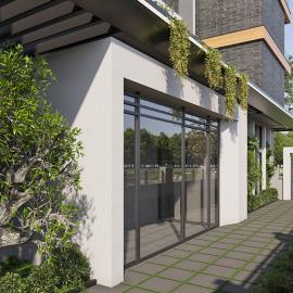 MEMOSHOME-EXTERIOR--10-
