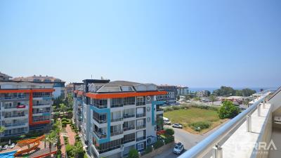 3076-stunning-resale-flat-located-700-m-from-the-beach-in-kestel-alanya-66828d6f1aafb
