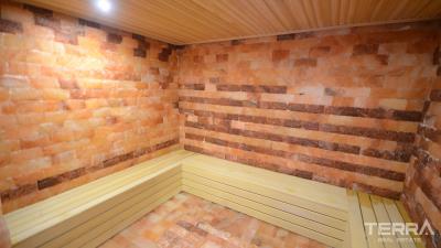 3076-stunning-resale-flat-located-700-m-from-the-beach-in-kestel-alanya-66828d74e9998