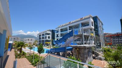 3076-stunning-resale-flat-located-700-m-from-the-beach-in-kestel-alanya-66828d75cd8e5