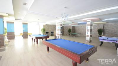 3076-stunning-resale-flat-located-700-m-from-the-beach-in-kestel-alanya-66828d76a5e92