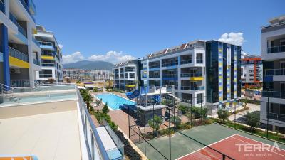 3076-stunning-resale-flat-located-700-m-from-the-beach-in-kestel-alanya-66828d78c75aa