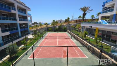 3076-stunning-resale-flat-located-700-m-from-the-beach-in-kestel-alanya-66828d71076a4