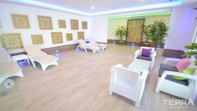 3076-stunning-resale-flat-located-700-m-from-the-beach-in-kestel-alanya-66828d7290681