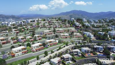 2735-chic-detached-villas-with-sea-view-in-yalikavak-bodrum-64f8210b8b883