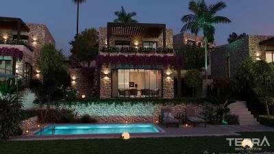 2735-chic-detached-villas-with-sea-view-in-yalikavak-bodrum-64f8210e3b2f8