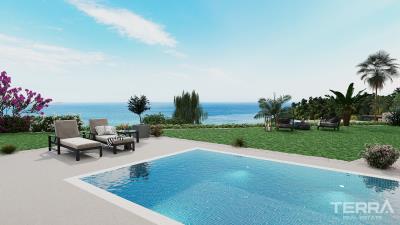 2735-chic-detached-villas-with-sea-view-in-yalikavak-bodrum-64f8210e7323b