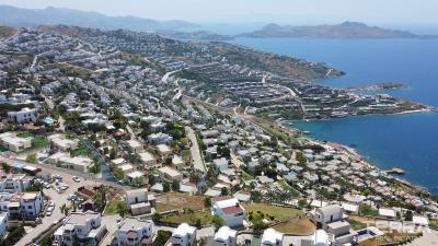 2735-chic-detached-villas-with-sea-view-in-yalikavak-bodrum-64f8211f77b91