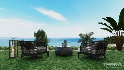 2735-chic-detached-villas-with-sea-view-in-yalikavak-bodrum-64f82110ba03c