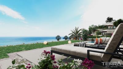 2735-chic-detached-villas-with-sea-view-in-yalikavak-bodrum-64f82113be8e7