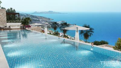 2735-chic-detached-villas-with-sea-view-in-yalikavak-bodrum-64f82119d7298