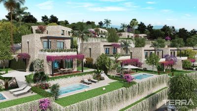 2735-chic-detached-villas-with-sea-view-in-yalikavak-bodrum-64f821160bc8d