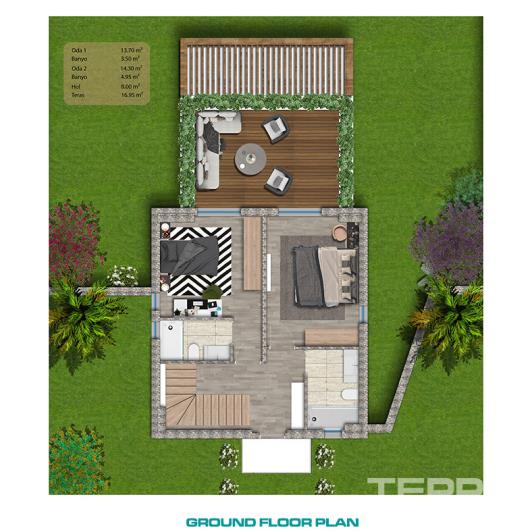 Image No.1-floorplan-1