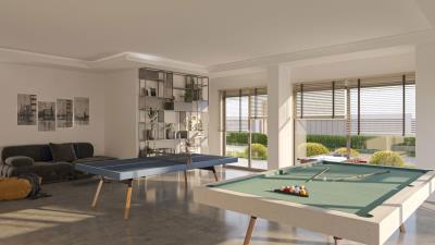 Novita-Fortune---Amenities-Pictures---07