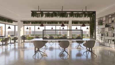 Novita-Fortune---Amenities-Pictures---24