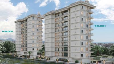 Novita-Fortune---Exterior-Pictures---03