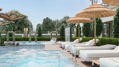 Novita-Fortune---Exterior-Pictures---06