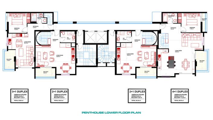 Image No.2-floorplan-2