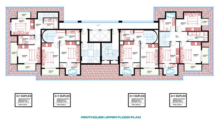 Image No.3-floorplan-3