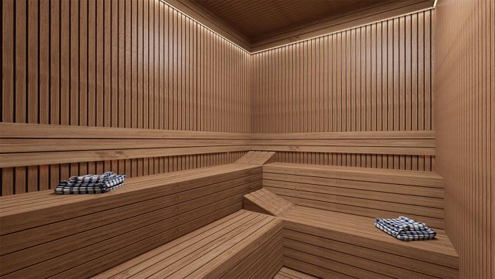 Image No.9-Appartement de 1 chambre à vendre à Mahmutlar