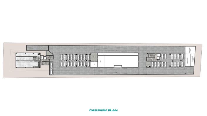 Image No.34-Appartement de 1 chambre à vendre à Mahmutlar