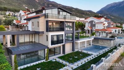 2481-detached-luxury-villa-in-fethiye-in-a-secluded-location-66b72bbb1ac1f