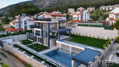 2481-detached-luxury-villa-in-fethiye-in-a-secluded-location-66b72bbb1d62e