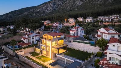 2481-detached-luxury-villa-in-fethiye-in-a-secluded-location-66b72bbbf3b8e