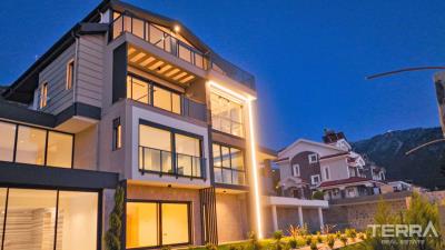 2481-detached-luxury-villa-in-fethiye-in-a-secluded-location-66b72bbcc2615