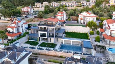 2481-detached-luxury-villa-in-fethiye-in-a-secluded-location-66b72bbce37b7