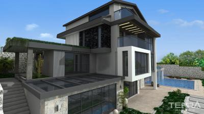 2481-detached-sea-view-villa-in-fethiye-in-a-secluded-location-646b2a8aae103