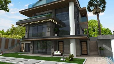 2481-detached-sea-view-villa-in-fethiye-in-a-secluded-location-646b2a8b0fe99