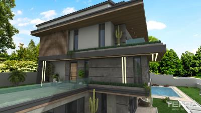 2481-detached-sea-view-villa-in-fethiye-in-a-secluded-location-646b2a8ebb2ea