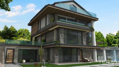 2481-detached-sea-view-villa-in-fethiye-in-a-secluded-location-646b2a91b0cf3
