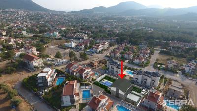 2481-detached-sea-view-villa-in-fethiye-in-a-secluded-location-646b2a96e9b6d