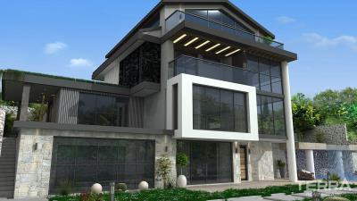 2481-detached-sea-view-villa-in-fethiye-in-a-secluded-location-646b2a98c1f79