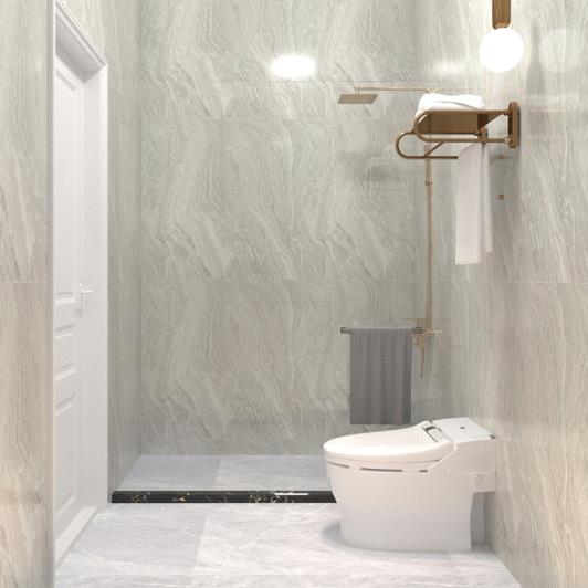 Image No.27-1 Bed Apartment for sale